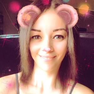 Meet your Posher, Jäckîė